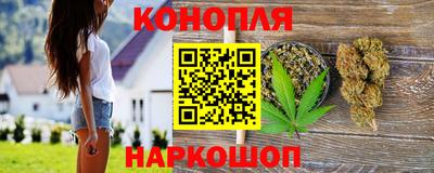 скорость Свободный