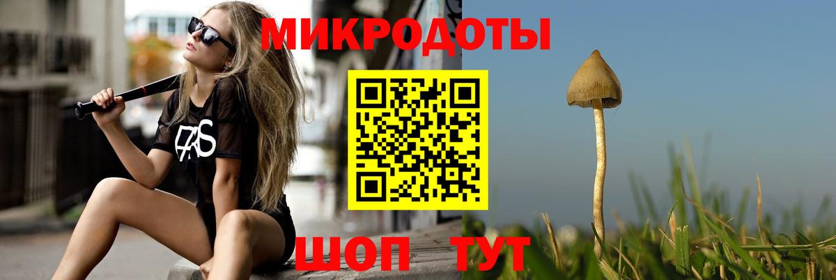 Назарово  Псилоцибиновые грибы ЛСД  Вход с VPN  Галлюциногенные грибы ЛСД 
